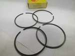 Suzuki Piston Rings SM40L Snowmobile 12140-97710. Fixed Price $10.34.