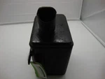 1992 Arctic Wildcat 700 Resonator Exhaust Silencer Oem 0712-048. Fixed Price $63.95.