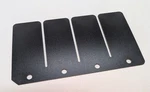 Ski Doo New Oem Reed Pedal 420924680 Formula Mxz Summit Grand Touring. Fixed Price $36.95.