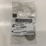 Rondelle Convexe Washer, Spring 14MM ---- Ski-doo. Fixed Price $6.59.