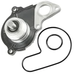 Water Pump Assembly W/ O-rings For Arctic Cat 3413-042 3413-017. Fixed Price $46.00.