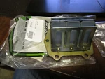 Arctic Cat Oem Reed Valve New 3005-148. Fixed Price $59.99.