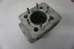1980-1991 Yamaha Oem Cylinder Jug Srv Xl-v Ec 540 8H8-11311-00-00. Fixed Price $139.95.