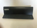 Arctic Cat 0606-289 Front Suspension Heat Shield New Free Shipping. Fixed Price $30.95.