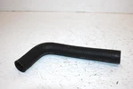 1997 Arctic Cat Zl 440 Oem Filler To Exchanger Hose 0610-201 SA39. Fixed Price $11.99.