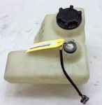 Ski Doo Oil Tank 1990-1994 Formula Mx Mach Plus Grand Touring 571002700. Fixed Price $50.00.