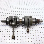 2013 Arctic Cat F5 Engine Motor 3007-861. Fixed Price $293.69.