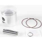 Wiseco - Powersports Piston 2776CD 250MT/CR/ 338M07050. Fixed Price $210.95.