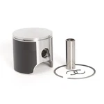 Kimpex High Performance Ptfe Piston Ski-doo 793 Cc Oem# 420888431. Fixed Price $84.59.