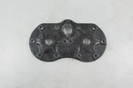 2008-2016 Switchback Rmk Dragon Polaris Oem Engine Cylinder Head Cover Plate. Fixed Price $20.97.