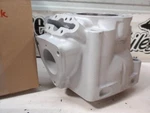 Polaris Fusion 700 3021562 Cylinder Rmk Snowmobile Engine $50 Core Refund. Fixed Price $345.00.