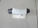 Arctic Cat Snowmobile 2007-2008 Series Filler Neck Coolant Tank Hose 0610-727. Fixed Price $7.97.