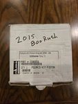 Polaris Monoblock 800 Piston Kit 2205656. Fixed Price $225.00.