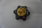 1999-2009 Ski-doo Oem Oil Tank Reservoir Cap Cover Mxz 600 519000017 519000042. Fixed Price $17.95.