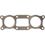 Starting Line Products Slp Exhaust Gasket For Polaris 800 Each 090-985. Fixed Price $44.44.