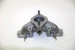 97 Arctic Cat Jag Oem Cylinder Jug Intake Manifold 3003-552 Q5353. Fixed Price $29.99.
