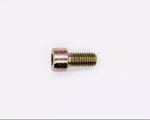 Qty Nos 2000-2024 Can-am Sea-doo Ski-doo Oem Socket Head Screw 205081644. Fixed Price $24.99.