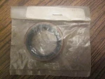 Arctic Cat Oil Seal New #3001-275. Fixed Price $14.99.