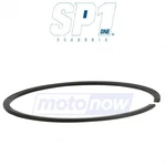 SP1 Ring Set For 2018 Ski-doo Freeride E-tec 850 146 Engine Pistons Wx. Fixed Price $18.34.