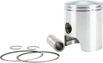 SP1 Sport-parts Inc. Hyperdryve Piston / Kits 09-811N. Fixed Price $59.08.