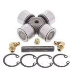 Boss Bearing Universal Joint For Polaris Sportsman Ranger Rzr. Fixed Price $29.13.