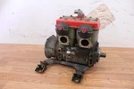 1997 Ski-doo Summit 583 Engine Motor 4615MILES. Fixed Price $699.00.
