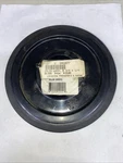 Arctic Cat, Polaris, Skidoo, Yamaha Snow Parts Unlimited Idler Wheel 04-11677. Fixed Price $33.61.