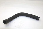 96 Yamaha Vmax 500 Xt Oem Coolant Hose Joint/engine 8AB-12485-10-00 Q5486. Fixed Price $19.50.