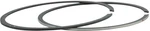 Sports Parts Ring Set 09-722R. Fixed Price $30.95.