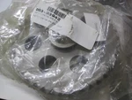 Spi Snowmobile Bottom Sprocket 42T / 15T Internal - 15W " Ac Polaris Yam. Fixed Price $26.21.