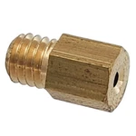 Arctic Cat Main Jet (330), 6505-070. Fixed Price $8.99.