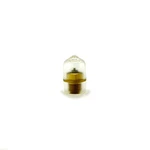 Polaris Needle Valve, 1.5, For Snowmobile Models, Genuine Oem - 3131146. Fixed Price $64.99.