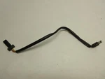 2003 Arctic Cat Mountain 900 1M Oil Sensor Switch. Fixed Price $26.05.