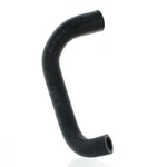 Arctic Cat New Oem Front Engine Heat Exchanger Coolant Hose, 0610-782. Fixed Price $40.90.