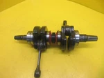 Oem Ski-doo Mxz Renegade 800R Engine Motor For Parts. Fixed Price $142.49.