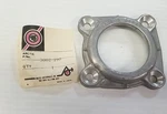 Nos Oem Arctic Cat Oil Seal Housing 3002-190 Artic. Fixed Price $18.75.