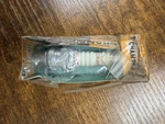 Champion Spark Plug. Fixed Price $70.00.