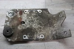 1994 Polaris Supersport Engine Motor Mount Plate. Fixed Price $20.49.