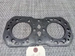 1999 Polaris Indy 500 Head Gasket, 3085585. Fixed Price $26.99.