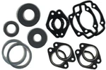 Winderosa Gasket Set With Oil Seals 7111820. Fixed Price $52.70.