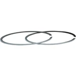 Sports Parts Inc. Piston Rings 09-601R. Fixed Price $19.95.