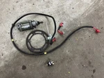Arctic Cat Zr 6000 Ltd 8000 Rr Snopro 18 19 20 21 22 23 24 Starter Motor Gear. Fixed Price $229.99.