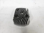 2002 Arctic Cat Z 440 Sno Pro Engine Motor Cylinder Head 3005-933. Fixed Price $35.00.