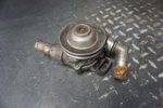 1993-1998 Polaris Storm Sks Rmk 800 Oem Engine Motor Water Coolant Pump Ass'y. Fixed Price $184.97.