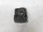 2002 Arctic Cat Z 440 Sno Pro Engine Motor Cylinder Head 3005-933. Fixed Price $35.00.