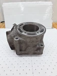 02-07 Polaris Edge Xc Sp Classic 500 Engine Cylinder Jug 3021334. Fixed Price $170.00.