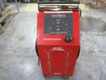 Motor Vac Transtech Ii Transmission Service System Atf Exchanger MTT1100. Fixed Price $2500.99.