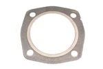 New Oem Polaris 3085844 Gasket Nos. Fixed Price $54.04.
