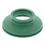 Winderosa 817995 Exhuast Bellows. Fixed Price $26.79.
