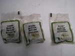 1996 Arctic Cat Pantera Chain Case Bearings. Fixed Price $23.96.